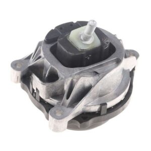 Soporte de Motor Izquierdo Bogap B1911116 para BMW 420i, 320d
