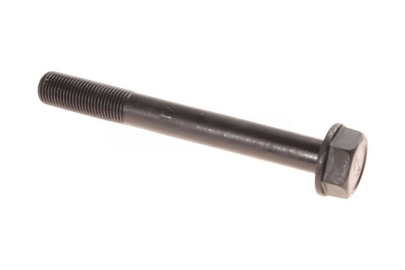 Piñon Admision Bogap B1336113 para BMW 318, 318i