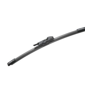 Plumilla Trasera Bosch 3 397 006 864 para Mercedes-Benz A200, A220 · Peugeot 5008
