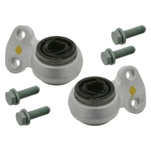 Buje Bandeja Delantero Inferior Febi Bilstein 18686 para BMW 318, 320