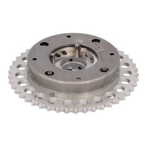 Piñón de Cadena Febi Bilstein 184790 para BMW 840i, 218i · Toyota Supra