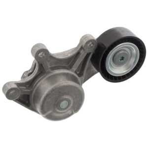 Tensor Correa Febi Bilstein 47596 para BMW 320i, 328i