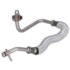 Manguera de Aceite Turbo Febi Bilstein 184728 para BMW 420i, 530e · Mini MINI, Mini Clubman