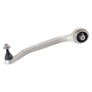 Bandeja Delantera Izquierda Inferior Febi Bilstein 27010 para Audi A6