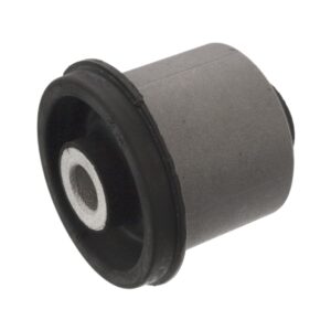Buje Bandeja Delantero Superior Febi Bilstein 45294 para BMW X5, X6