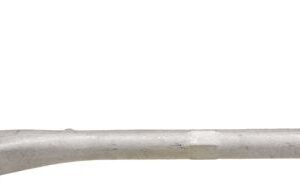 Bandeja Delantera Derecha TRW JTC1005 para Alpina B10 · BMW 535i, 540i