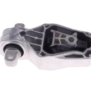 Soporte de Motor Bogap C1918104 para Mercedes-Benz CLA220, CLA200