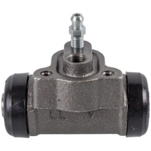 Cilindro de Rueda Febi Bilstein 09383 para BMW 316i, 318i