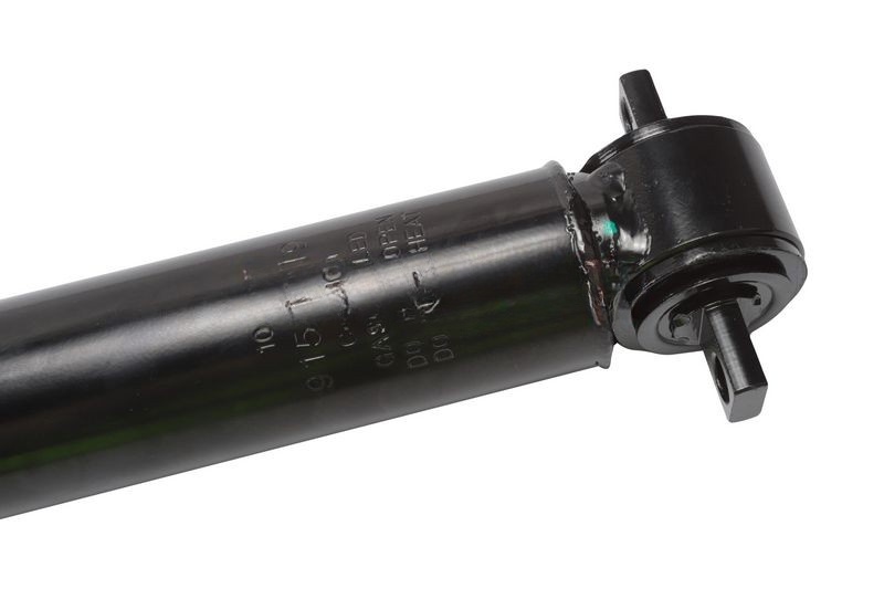Amortiguador Trasero Bogap C3411130 para Mercedes-Benz 500SE, 200