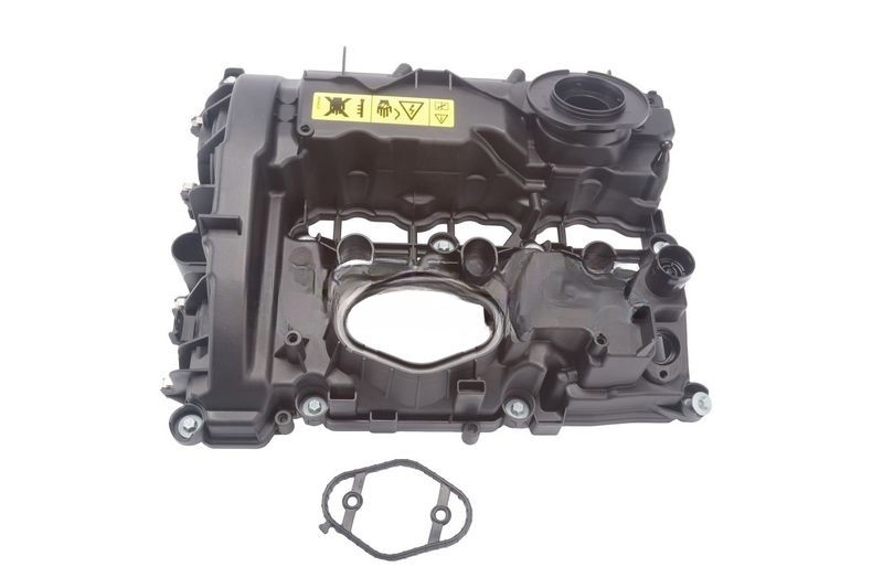 Tapa de Válvulas Bogap B1115131 para BMW 218i, 216i · Mini MINI, Mini Countryman