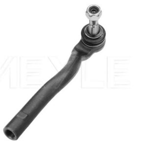 Terminal de Dirección Derecho Meyle 016 020 0009 para Mercedes-Benz ML350, AMG ML63