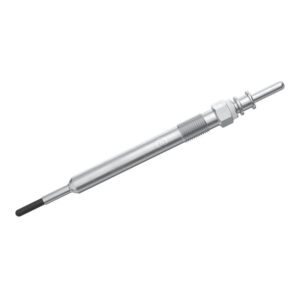 Bujía Incandescente Bosch 0 250 603 006 para BMW 320d, 520d · Mini Mini Countryman, MINI
