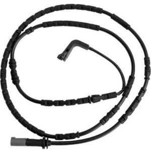 Sensor de Pastilla Trasero Textar 98042700 para BMW Z4