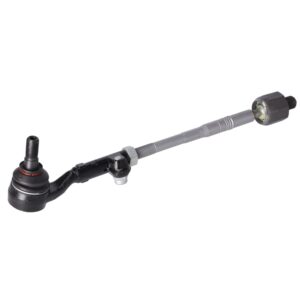 Terminal Completo Izquierdo Febi Bilstein 38009 para BMW 320d, X1