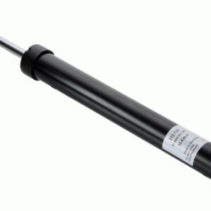 Amortiguador Trasero Sachs 310 720 para BMW X3