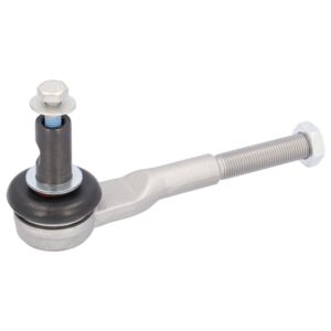 Terminal de Dirección BGA SR0111 para Audi, Seat, Skoda