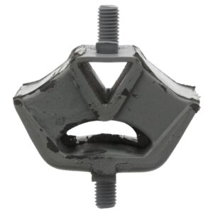 Soporte de Motor Febi Bilstein 04032 para BMW 318i, 316i