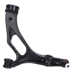 Bandeja Delantera Derecha Inferior Febi Bilstein 181746 para Audi Q7 · VW Touareg