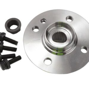 Rodamiento Rueda Delantero Bogap B3334165 para Mini MINI, Mini Clubman