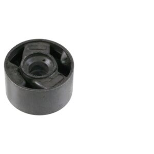 Buje Bandeja Delantero Inferior BGA BU9835 para BMW 318i, 325i