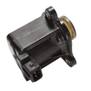 Valv.Recirculacion Turbo Bogap B6314103 para BMW 335i, 550i · Alpina B7