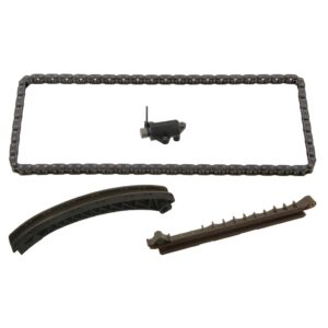 Kit Distribucion Febi Bilstein 30381 para BMW 316i, 318i