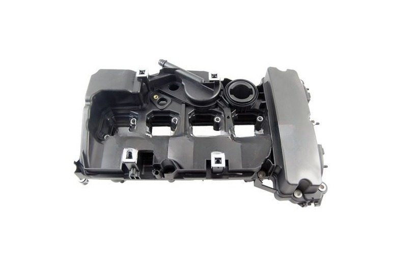 Tapa de Válvulas Bogap C1115101 para Mercedes-Benz SPRINTER 316, C200K