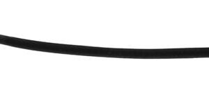 Sensor de Pastilla Delantero Textar 98062000 para Porsche Macan
