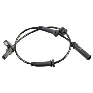 Sensor ABS Delantero Febi Bilstein 103200 para BMW 420i, 120d