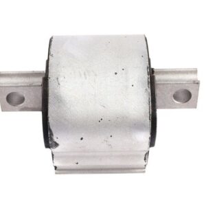 Soporte de Caja Bogap C2144102 para Mercedes-Benz C180, C300