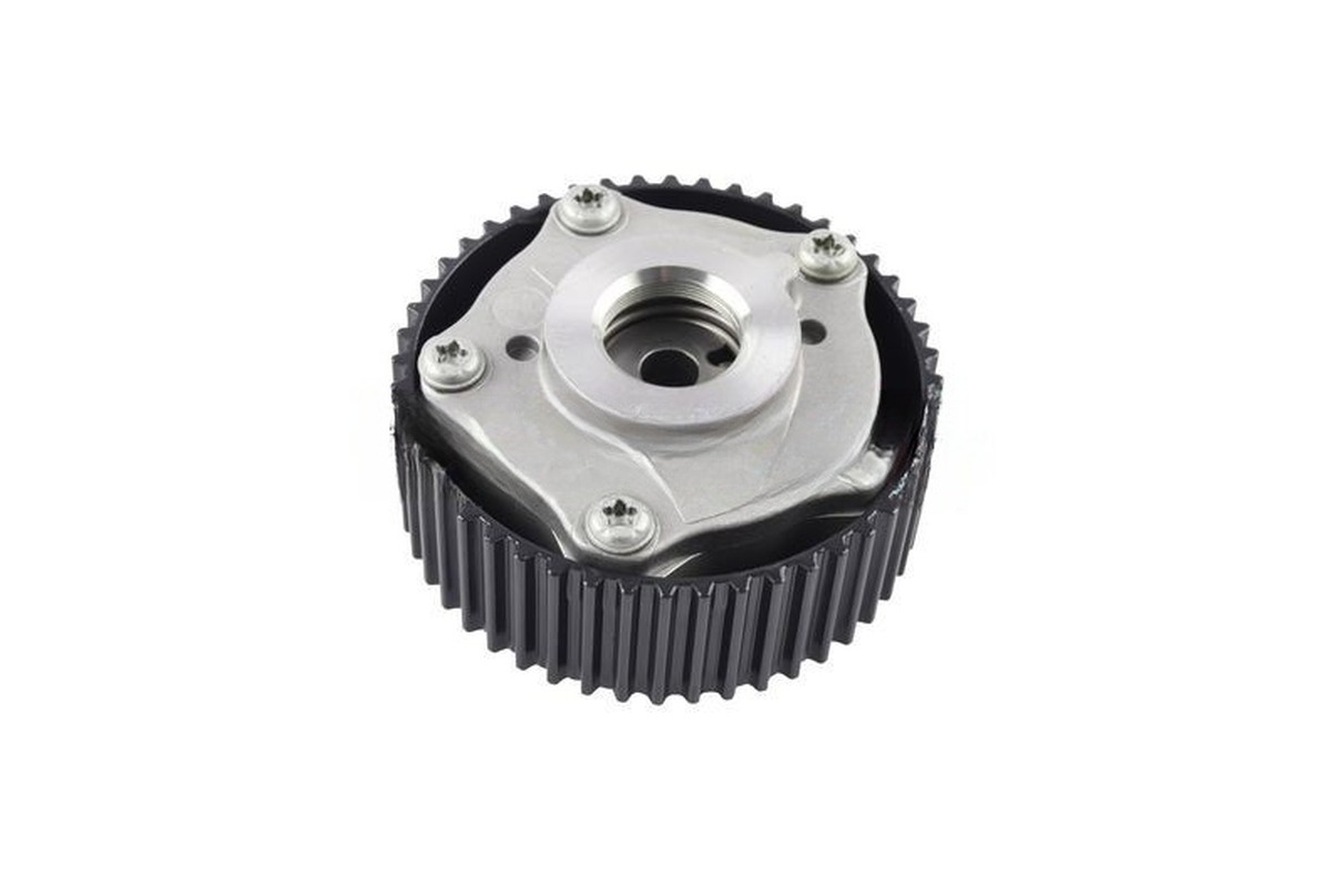 Piñón Correa Bogap A1336114 para VW GOLF, Passat · Audi A3, A1