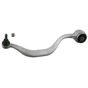 Bandeja Delantera Derecha Febi Bilstein 22368 para BMW 535i, 540i