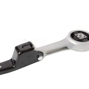 Soporte de Motor Bogap A1911521 para Skoda Fabia, Rapid · Seat Ibiza, Toledo