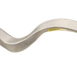 Bandeja Delantera Izquierda TRW JTC1067 para BMW 730d, 730i
