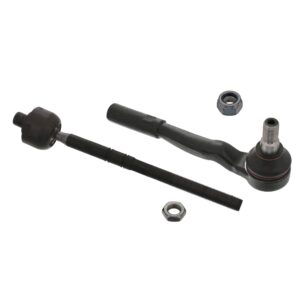 Terminal Completo Derecho Febi Bilstein 26762 para Mercedes-Benz E220, E200