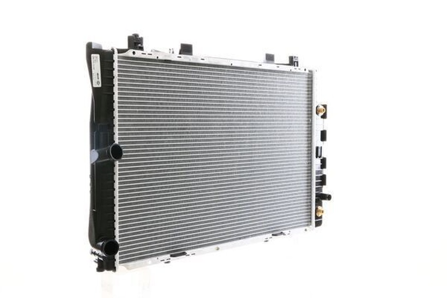 Radiador Mahle CR 278 000S para Mercedes-Benz 300SE, S280