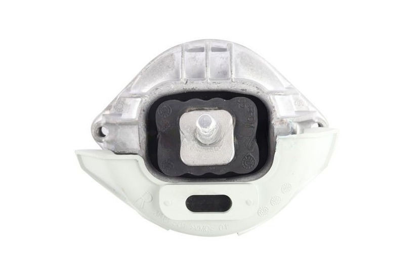 Soporte de Motor Derecho Bogap B1911130 para BMW 335i, 335