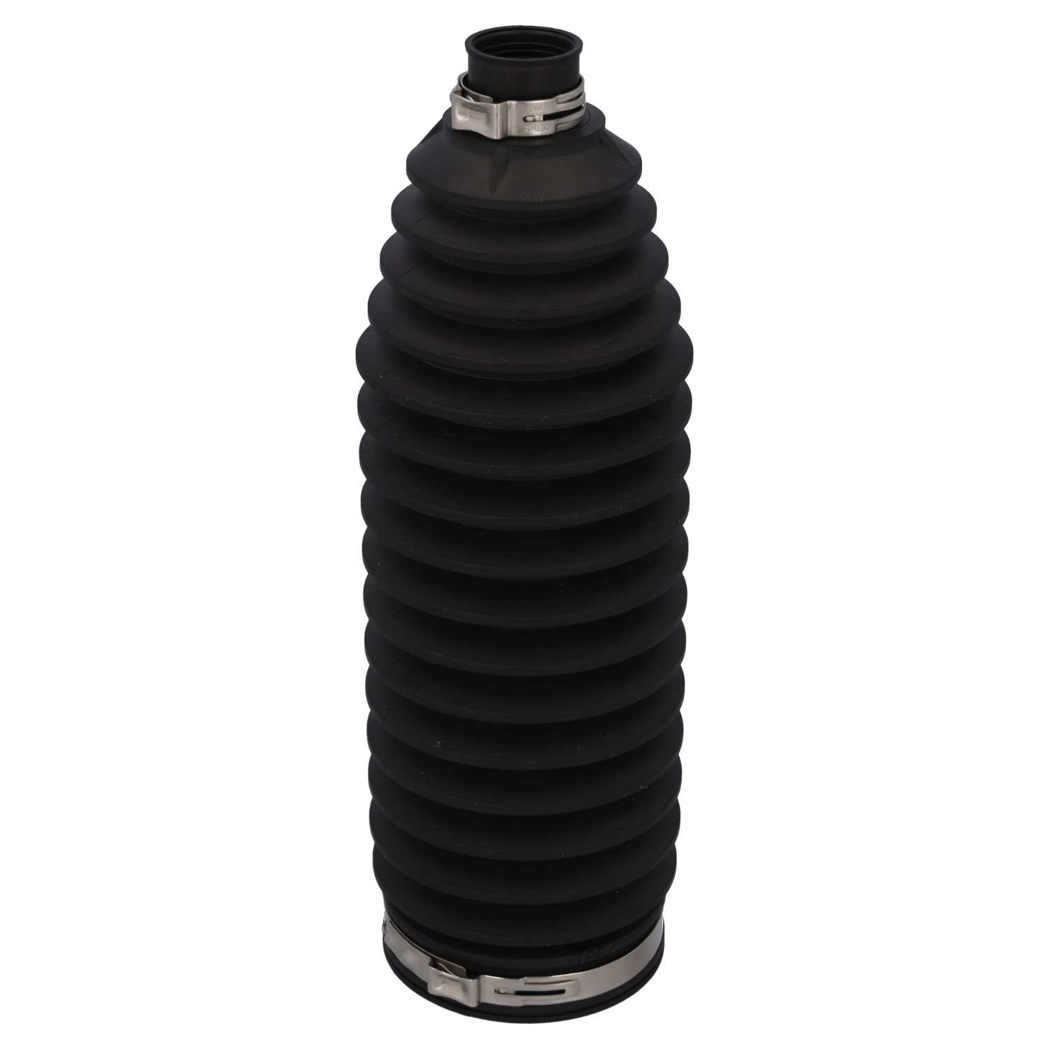 Fuelle de Dirección Febi Bilstein 196670 para Land Rover Discovery Sport, Range Rover Evoque · Jaguar E-pace
