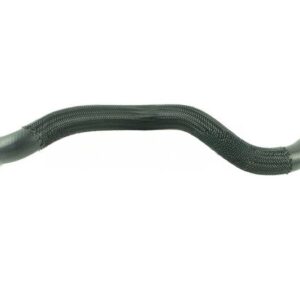 Manguera Radiador Bogap C4228139 para Mercedes-Benz E350, E300