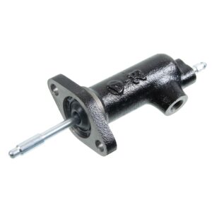 Cilindro Receptor de Embrague Febi Bilstein 12273 para Mercedes-Benz 510, 200