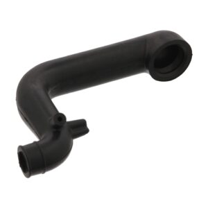 Manguera Agua Febi Bilstein 33859 para Mercedes-Benz 300E, 260E