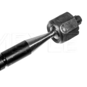 Terminal Axial Meyle 116 031 0005 para Audi A6