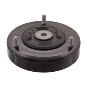 Cazoleta Trasero Febi Bilstein 08965 para BMW 520i, 525