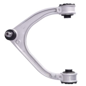 Bandeja Delantera Izquierda Superior BGA TRC0874 para Jaguar, Land Rover