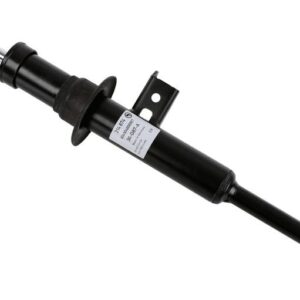 Amortiguador Delantero Izquierdo Sachs 314 874 para BMW 520d, 518d