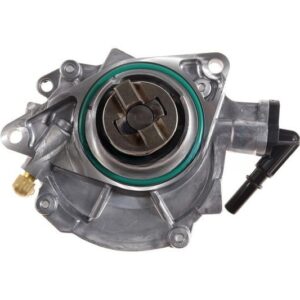 Bomba de Vacío Bogap B1916109 para BMW 118i, 114i