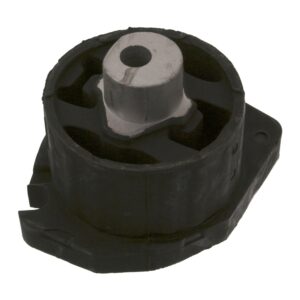 Soporte de Caja Febi Bilstein 17859 para BMW X5
