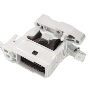 Soporte de Motor Bogap B1911317 para BMW X2, 218d · Mini Mini Countryman, Mini Clubman