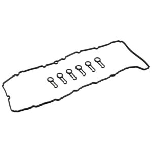 Empaquetadura Tapa Valv Febi Bilstein 106671 para BMW 330d, 530d