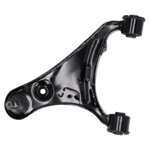 Bandeja Delantera Izquierdo Superior Febi Bilstein 185763 para Land Rover Discovery